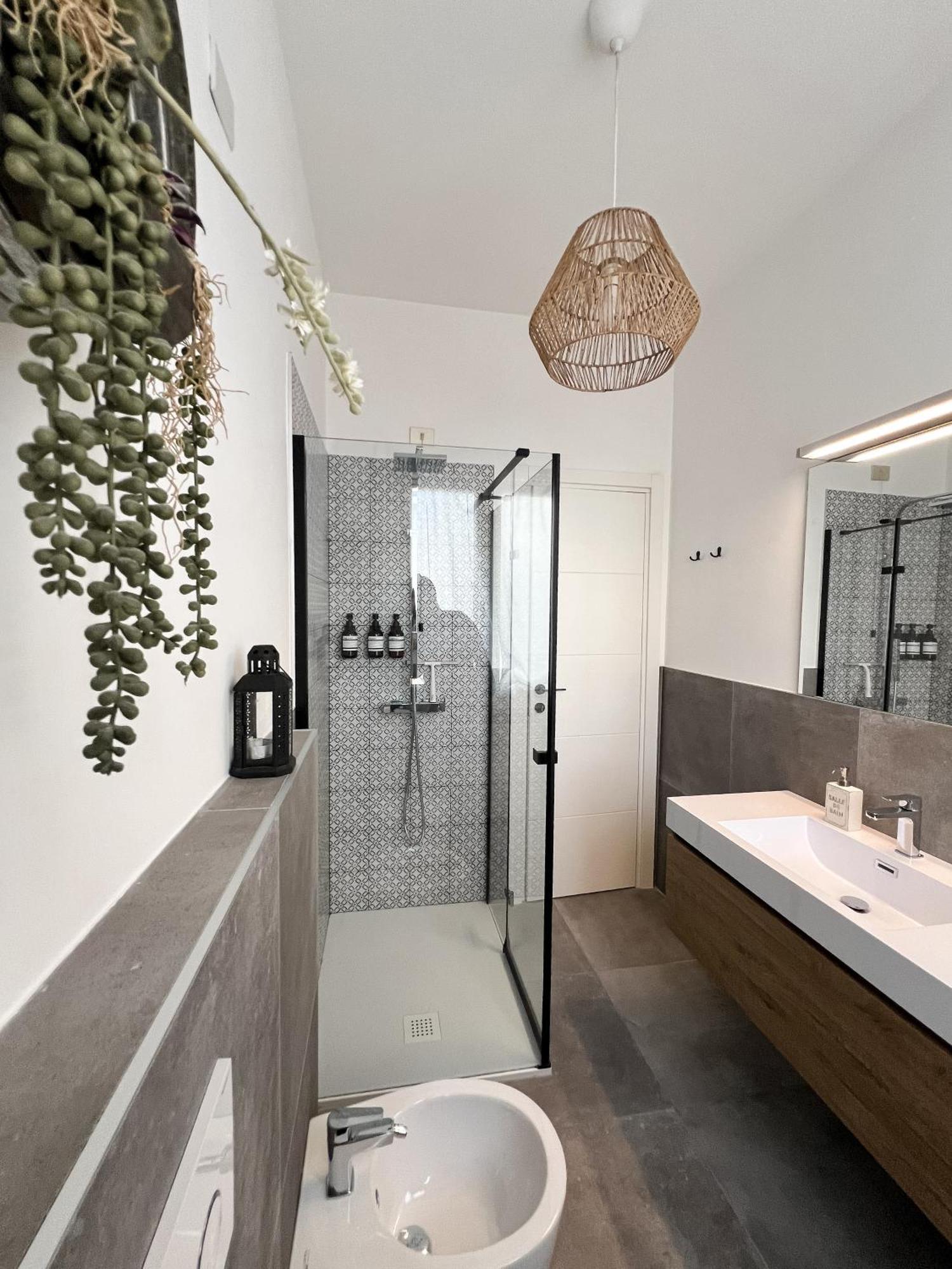 Verona Uptown Mood Apartment エクステリア 写真