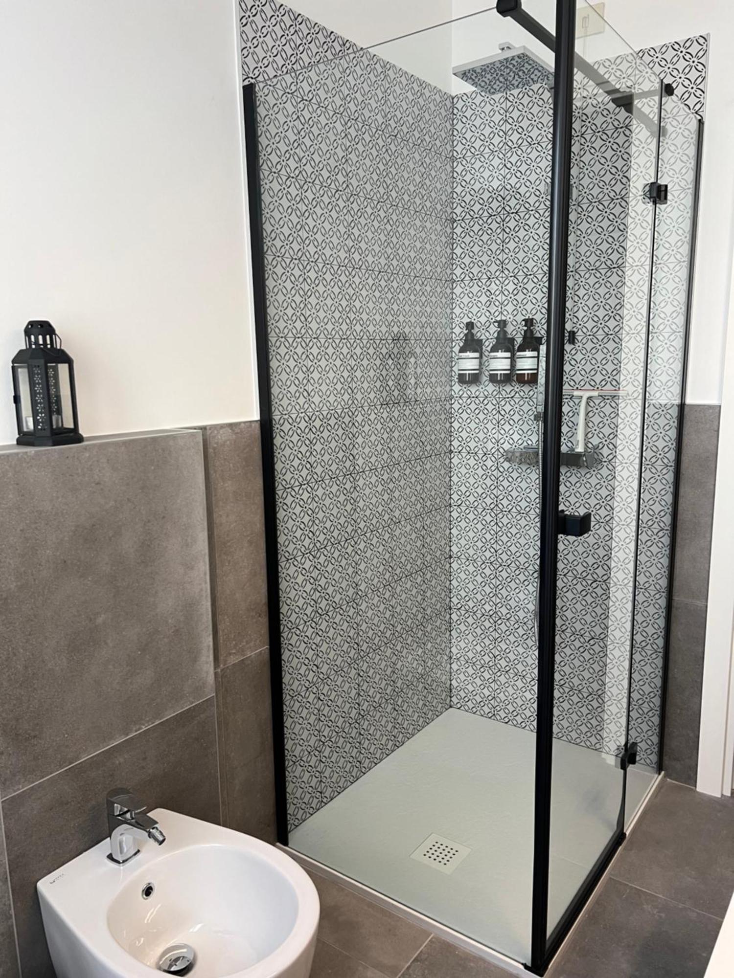 Verona Uptown Mood Apartment エクステリア 写真